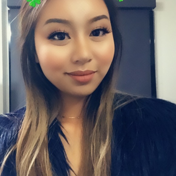 karinajawed